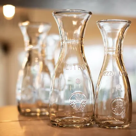 Zum Stubaier Gletscher - Dorf Nyaraló *