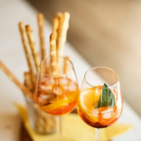 Zum Stubaier Gletscher - Dorf Дом отдыха Нойштифт-им-Штубайталь