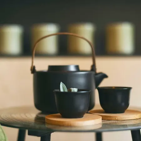 Zum Stubaier Gletscher - Dorf Nyaraló