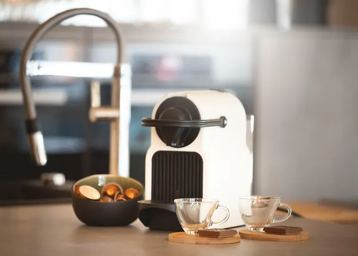 Zum Stubaier Gletscher - Dorf Neustift im Stubaital