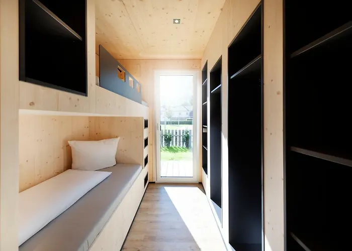 Zum Stubaier Gletscher - Dorf Holiday home Neustift im Stubaital