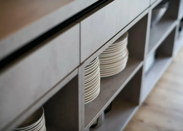 Prázdninový dům Zum Stubaier Gletscher - Dorf Neustift im Stubaital