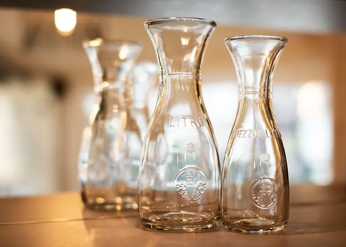 Zum Stubaier Gletscher - Dorf Prázdninový dům *