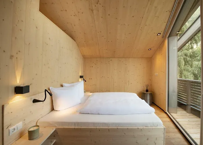 Holiday home Zum Stubaier Gletscher - Dorf *