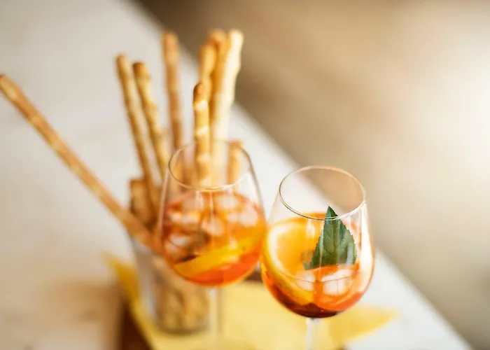 Zum Stubaier Gletscher - Dorf Holiday home Neustift im Stubaital