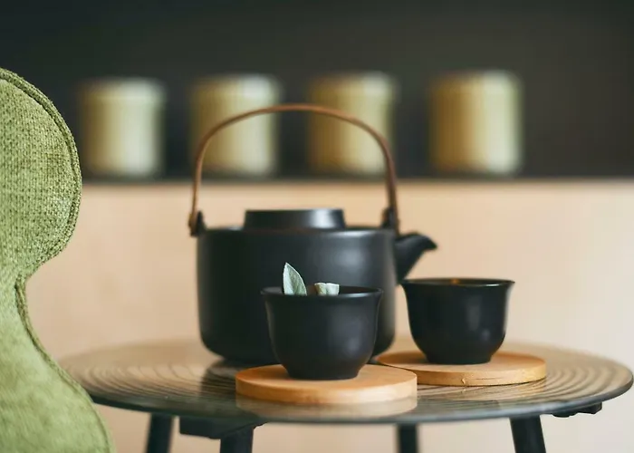 Zum Stubaier Gletscher - Dorf Holiday home