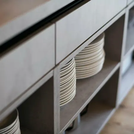 Сasa de vacaciones Zum Stubaier Gletscher - Dorf Neustift im Stubaital